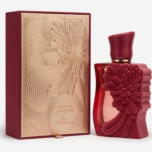 Ard Al Zaafaran Sawsan EDP 100 ML