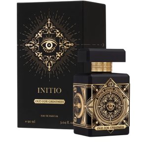 Initio Parfum Prive Oud For Greatness EDP 50 ML