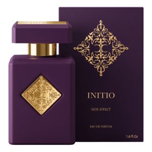 Initio Parfum Prive Side Effect EDP 50 ML