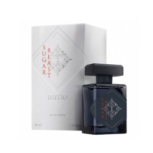 Initio Parfum Prive Sugar Blast EDP 90 ML