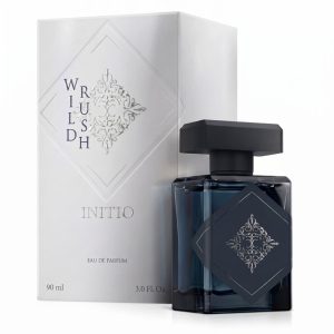 Initio Parfum Prive Wild Rush EDP 90 ML