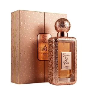 Queen Of Roses Edp