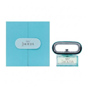 Arabiyat Prestige Mouda EDP 100 ML