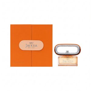 Arabiyat Prestige Mouda High End EDP 100 ML
