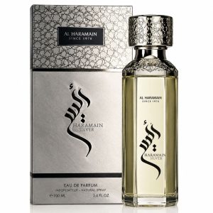 Arabiyat Prestige Raees Aurum EDP 180 ML