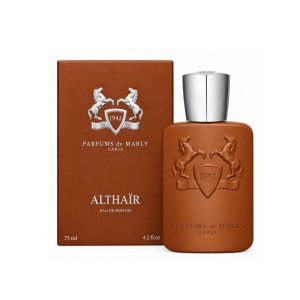 Parfums De Marly Althair EDP 75 ML