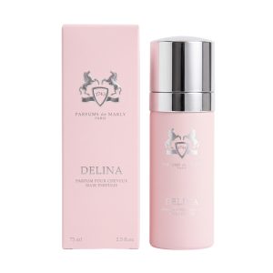 Parfums De Marly Delina Hair Mist 75 ML