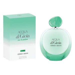 Giorgio Armani Acqua Di Gioia Intense EDP 100 ML