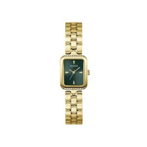 Reloj Guess GW0865L8 W Sweet & Petite 28 MM Con Caja