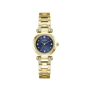 Reloj Guess GW0869L6 W Ginger 30 MM Con Caja