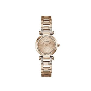 Reloj Guess GW0869L7 W Ginger 30 MM Con Caja