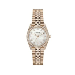 Reloj Guess GW1099L4 W Jada 34 MM Con Caja