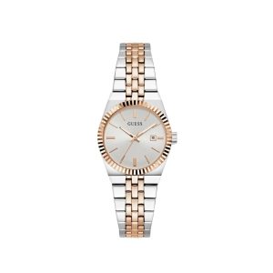 Reloj Guess GW1101L5 W Dress 32 MM Con Caja