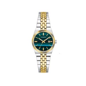 Reloj Guess GW1102L3 W Vera 32 MM Con Caja