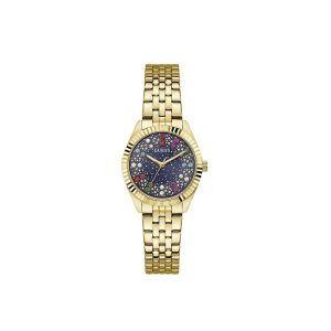Reloj Guess GW1103L2 W Adelaide 32 MM Con Caja