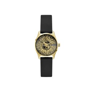 Reloj Guess GW1109L2 W Celestial G 32 MM Con Caja