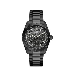 Reloj Guess GW1133G3 M Rocco 42 MM Con Caja