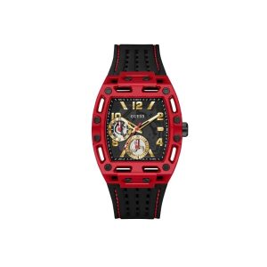 Reloj Guess GW1146G1 M Phoenix 44 MM Con Caja