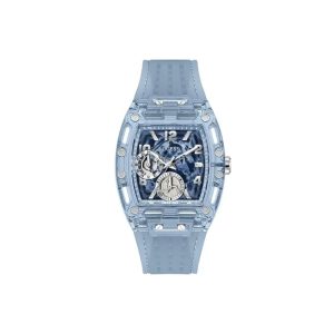 Reloj Guess GW1147G1 M Phoenix 42 MM Con Caja