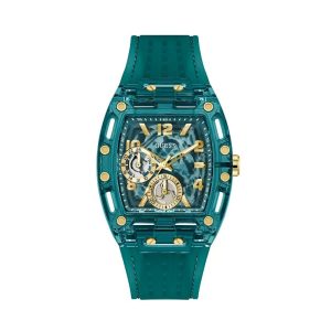 Reloj Guess GW1147G2 M Phoenix 42 MM Con Caja